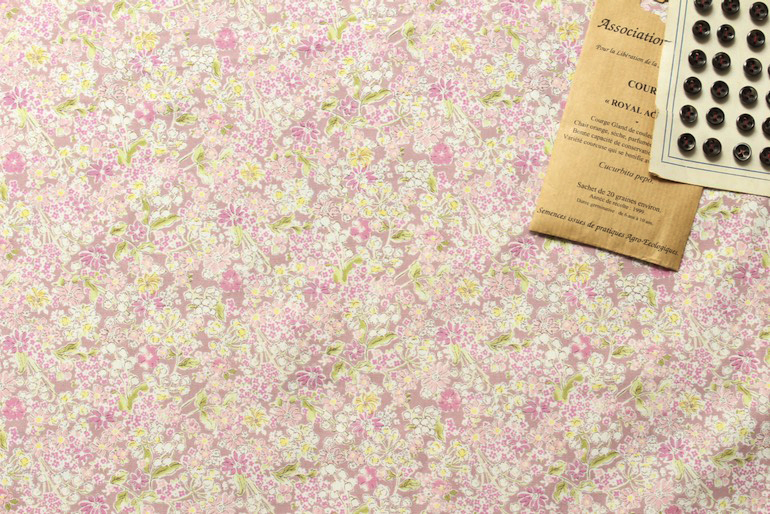 JC花々のつどい